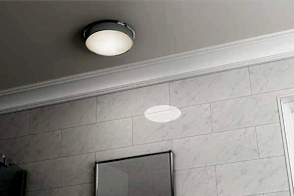 Professional Electrical Installations in Modern Apartments Modern apartment with elegant lighting fixtures, showcasing professional electrical work by AD Plumbing, Heating, and Electrical.